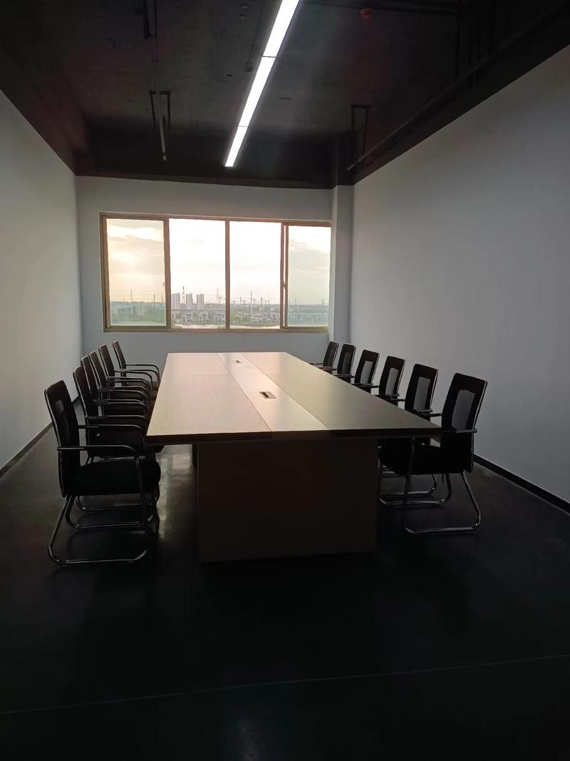 昆山办公家具工厂