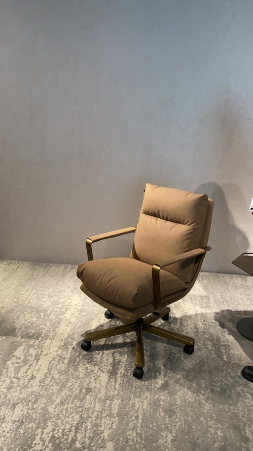 工厂展厅实拍#佛山家具工厂 #好物推荐