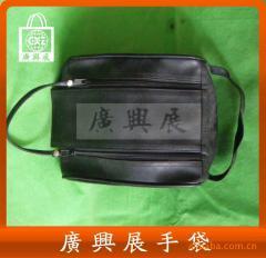 深圳办公用品报价_深圳办公用品供应_深圳办公用品厂商批发-商务联盟产品频道